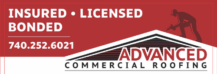 Advanced Commercial Roofing